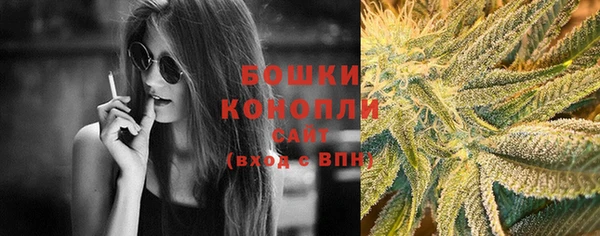 ешки Надым